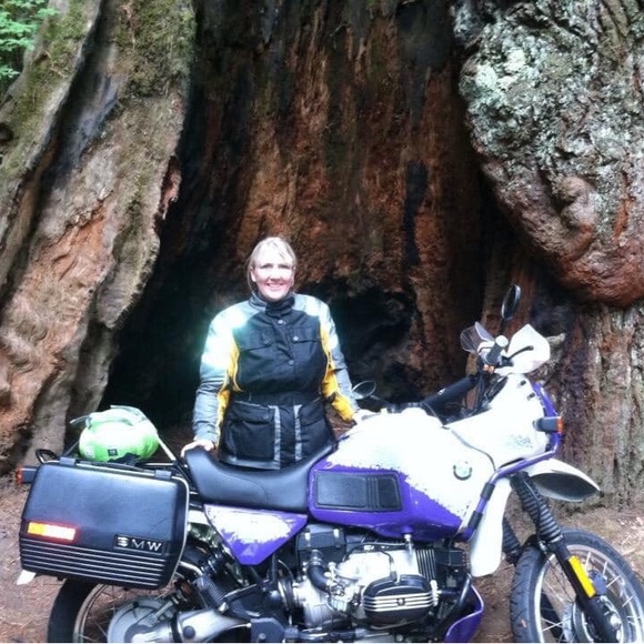 Meet your Posher, Carla - Picture 6 of 10